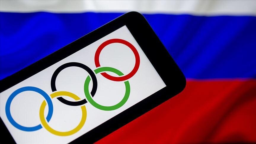 Özel Olimpiyatlar Dünya Kış Oyunları (Rusya - 22 Ocak- 28 Ocak)