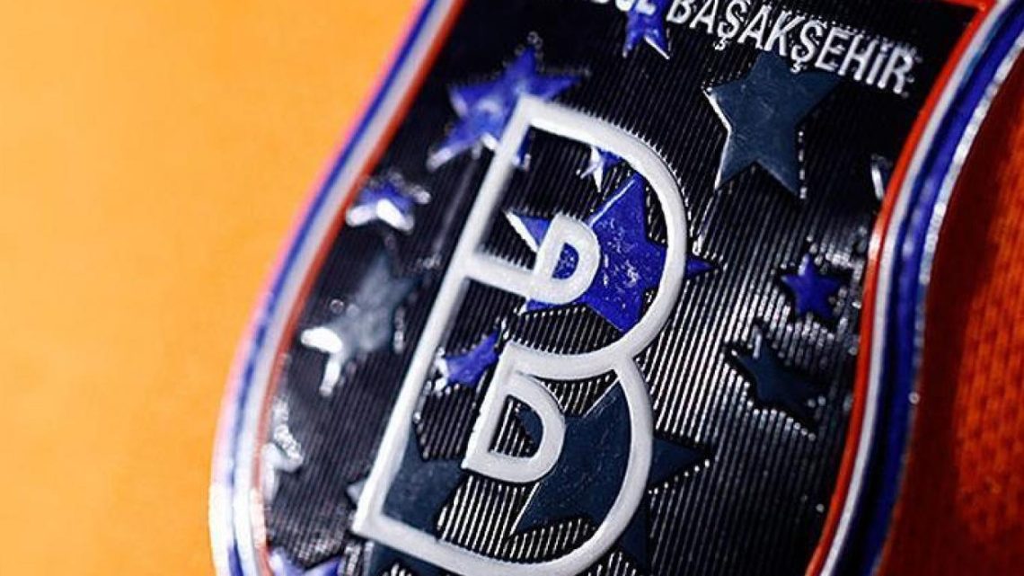 Başakşehir Fikstür 2025 Başakşehir Fikstür 2025