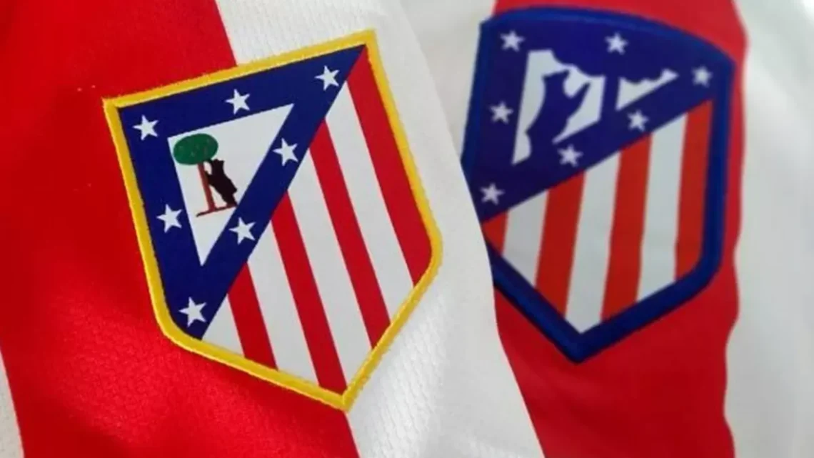 2025 FIFA Kulüpler Dünya Kupası Atlético Madrid