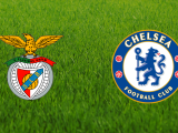 Benfica – Chealsea FIFA Kulüpler Dünya Kupası Son 16