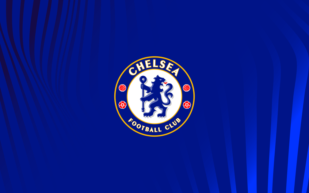 2025 FIFA Kulüpler Dünya Kupası Chelsea FC