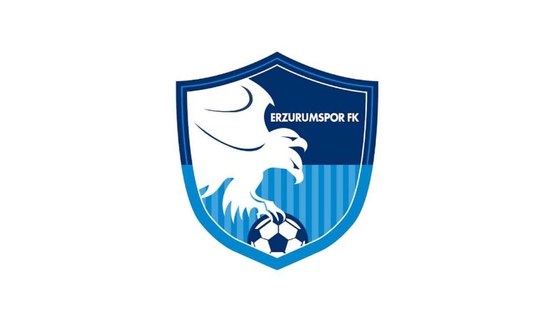 Erzurumspor Maç Takvimi Erzurumspor Maç Takvimi