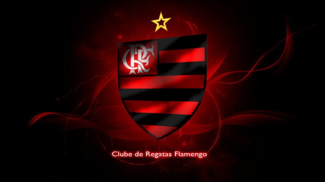 2025 FIFA Kulüpler Dünya Kupası Flamengo