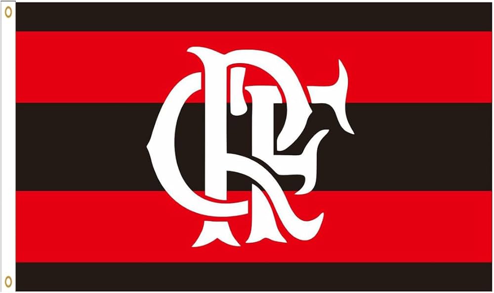 2025 FIFA Kulüpler Dünya Kupası Flamengo