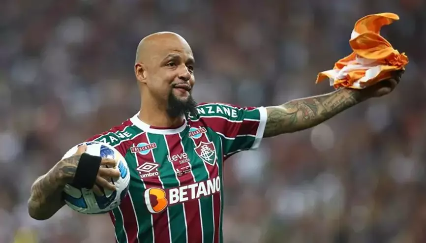 2025 FIFA Kulüpler Dünya Kupası Fluminense