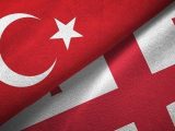 Gürcistan – Türkiye Dünya Kupası Elemeleri 2025