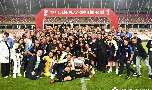 Iğdır FK
