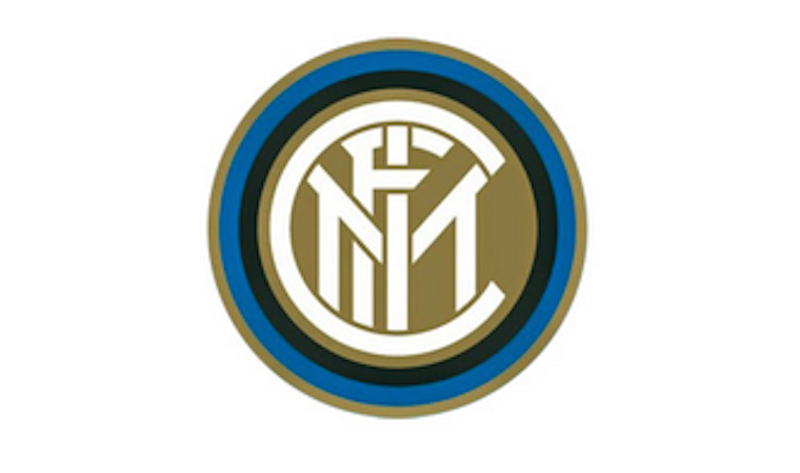 2025 FIFA Kulüpler Dünya Kupası Inter Milan