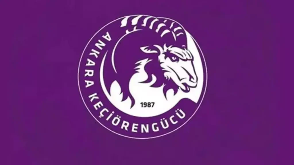Keçiörengücü