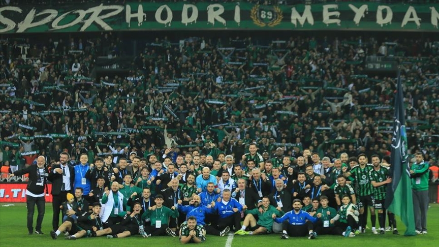 Kocaelispor