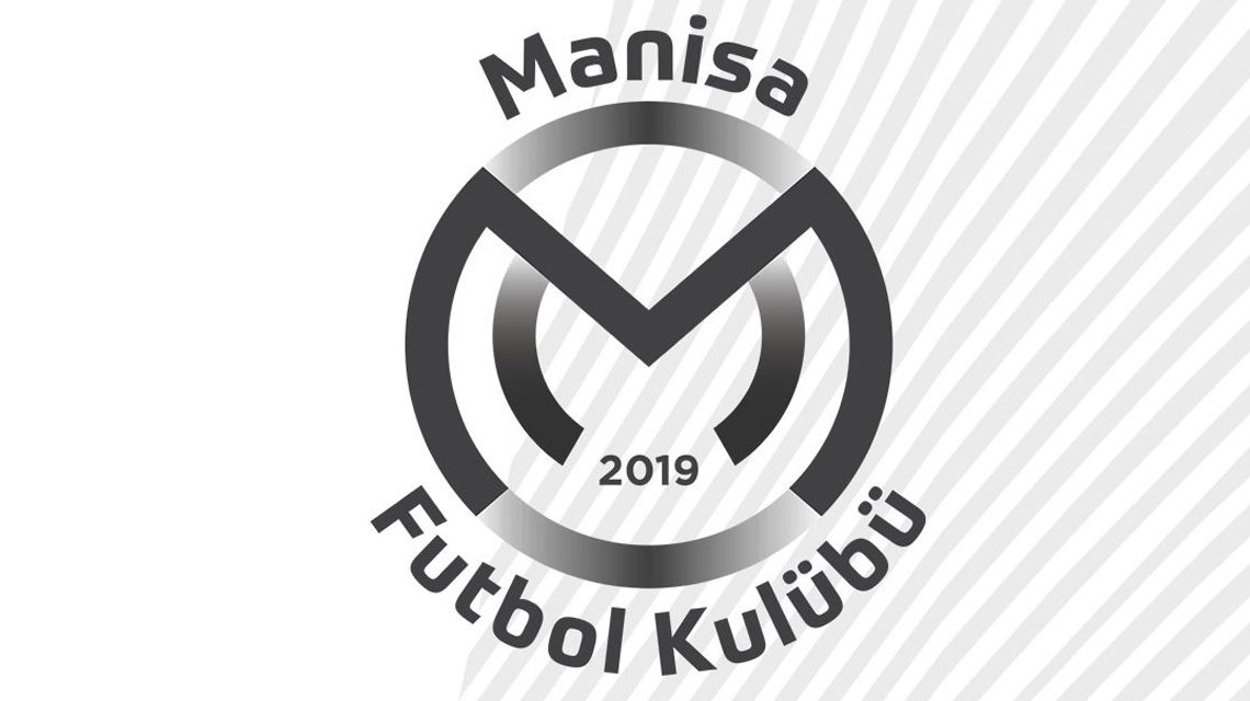Manisa FK