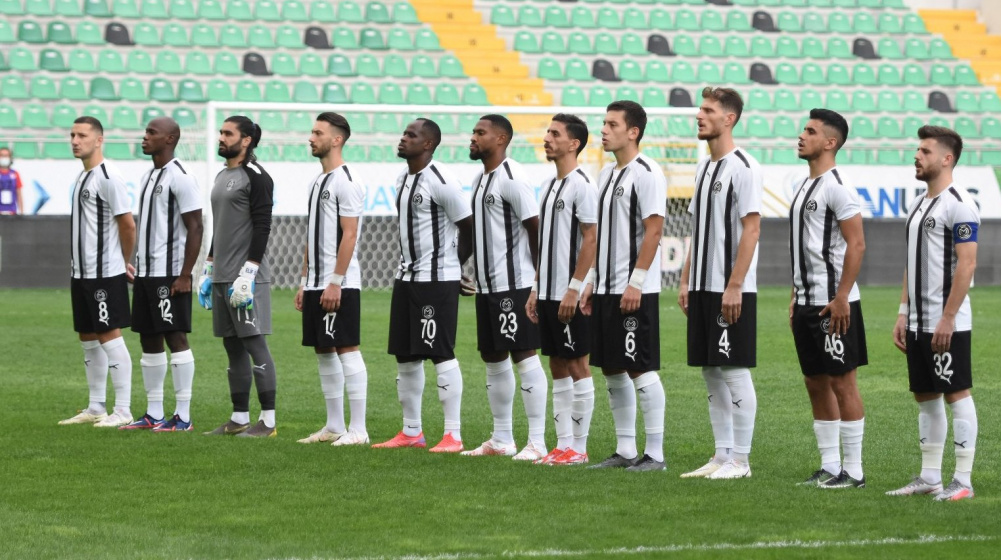 Manisa FK