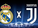 Real Madrid - Juventus FIFA Kulüpler Dünya Kupası Son 16