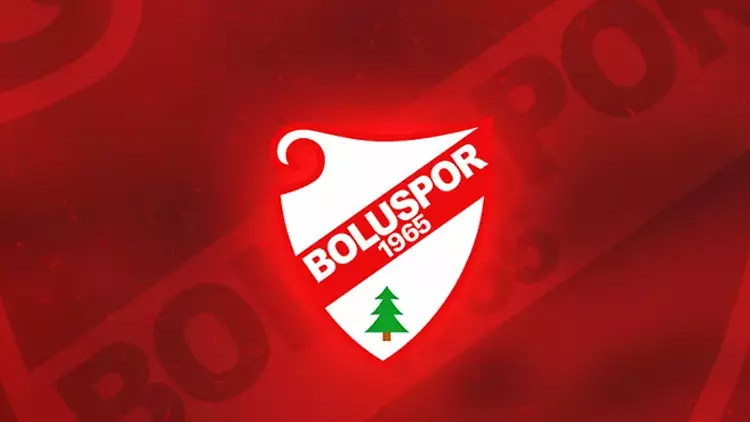 Boluspor
