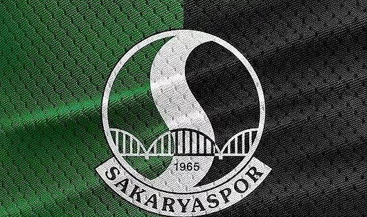 Sakaryaspor