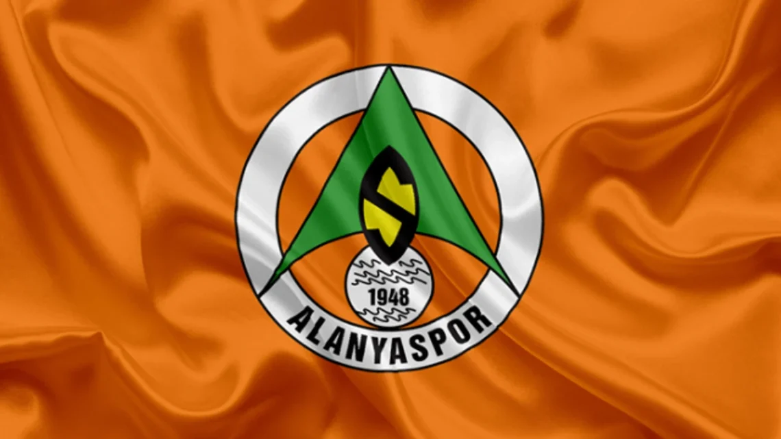 Alanyaspor Fikstür 2026
