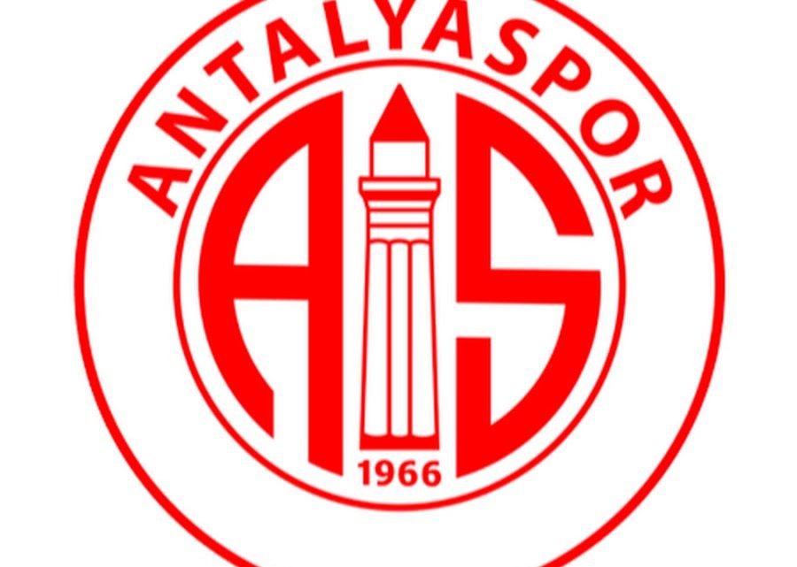 Antalyaspor Fikstür 2026