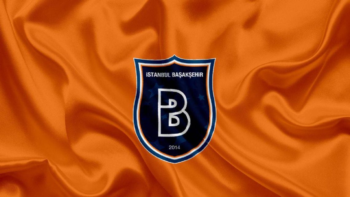 Başakşehir FK Fikstür 2026