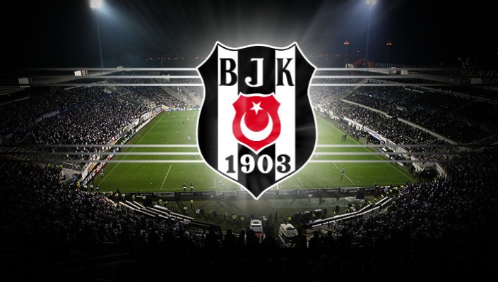 Beşiktaş Fikstür 2026
