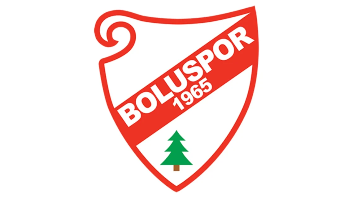 Boluspor Fikstür 2026