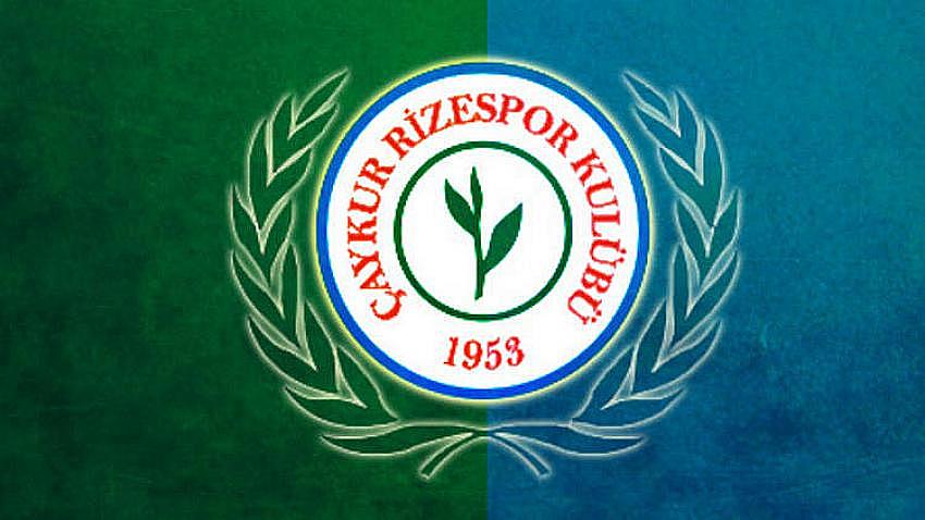 Çaykur Rizespor Fikstür 2026