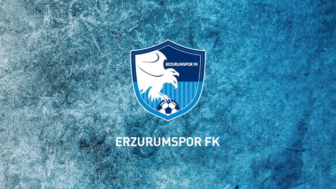 Erzurumspor Fikstür 2026