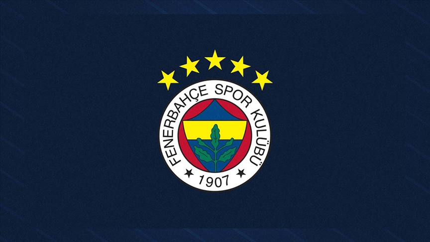 Fenerbahçe Fikstür 2026