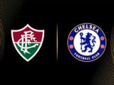 Fluminense – Chealsea FIFA Kulüpler Dünya Kupası Yarı Final