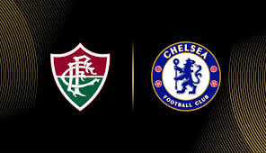 Fluminense – Chealsea FIFA Kulüpler Dünya Kupası Yarı Final
