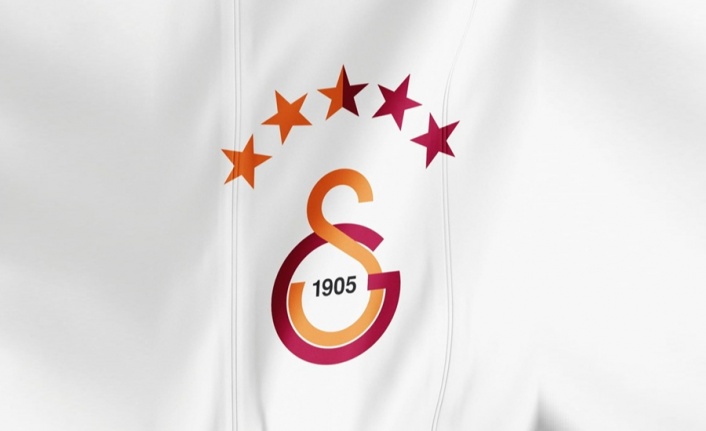 Galatasaray Fikstür 2026