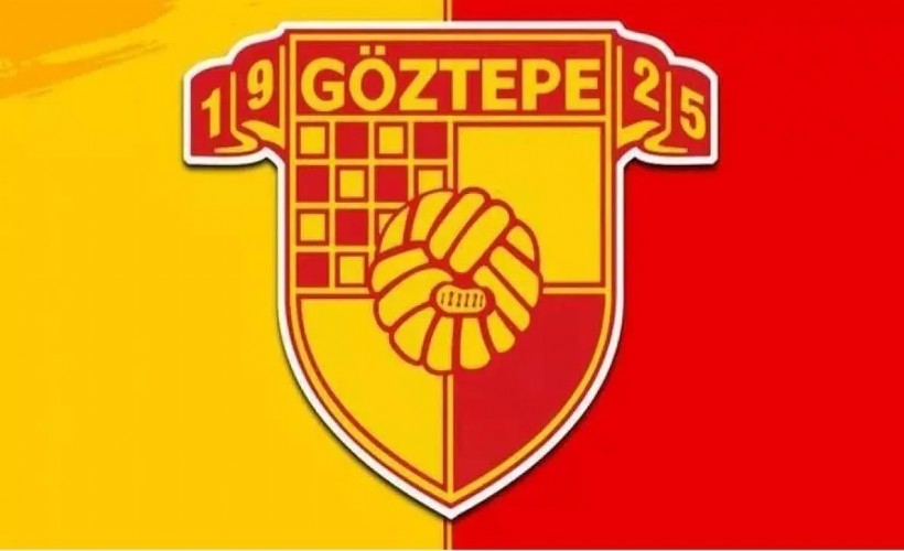Göztepe Fikstür 2026