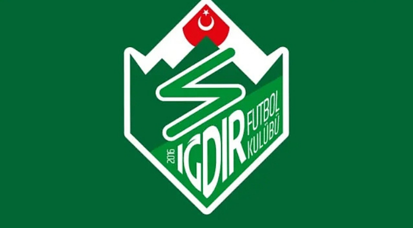 Iğdır FK Fikstür 2026