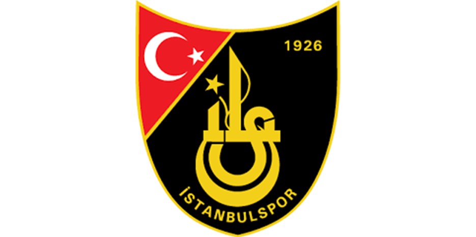 İstanbulspor Fikstür 2026
