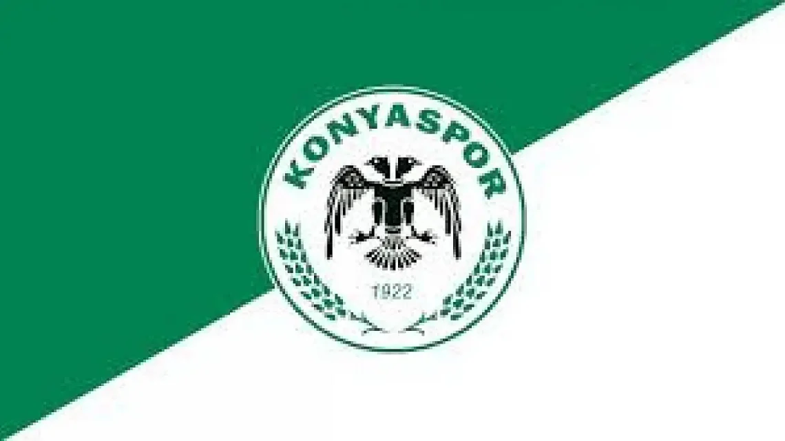 Konyaspor Fikstür 2026