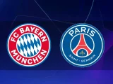 PSG - Bayern Münih FIFA Kulüpler Dünya Kupası Çeyrek Final