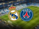 PSG – Real Madrid FIFA Kulüpler Dünya Kupası Yarı Final