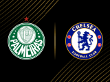 Palmeiras – Chelsea FIFA Kulüpler Dünya Kupası Çeyrek Final
