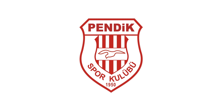 Pendikspor Fikstür 2026