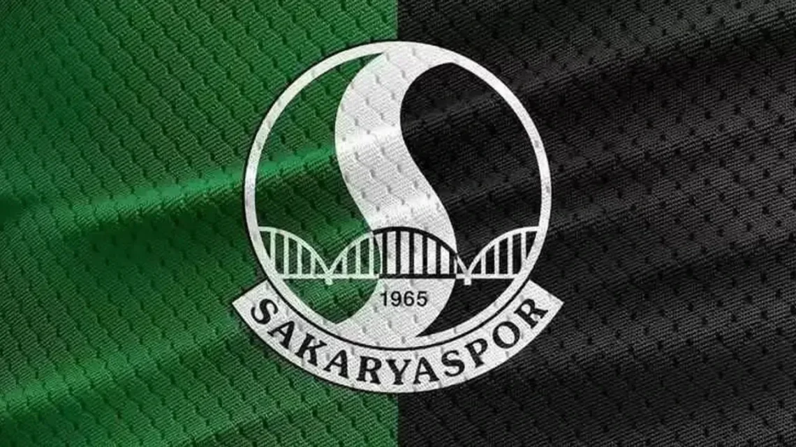 Sakaryaspor Fikstür 2026