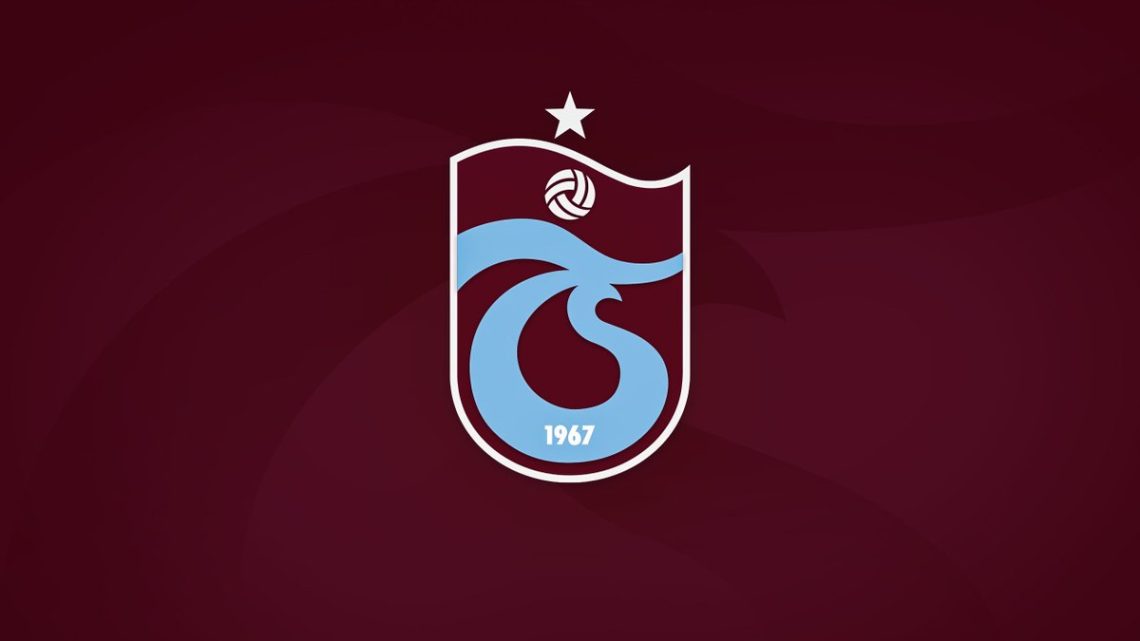 Trabzonspor Fikstür 2026