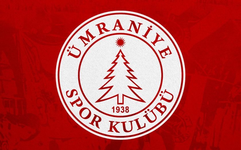 Ümraniyespor Fikstür 2026