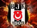 Beşiktaş Avrupa Ligi İkinci Eleme Turu