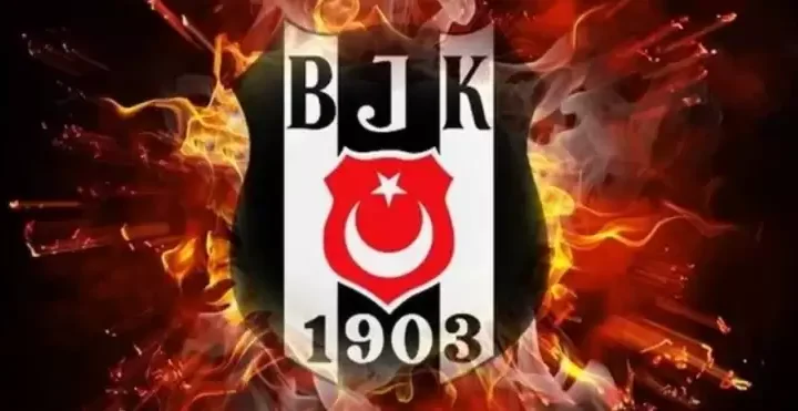 Beşiktaş Avrupa Ligi İkinci Eleme Turu