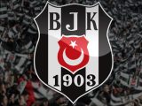 Beşiktaş Avrupa Ligi İkinci Eleme Turu Rövanş Maçı