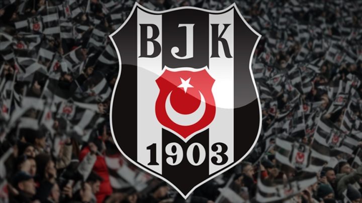 Beşiktaş Avrupa Ligi İkinci Eleme Turu Rövanş Maçı
