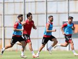 Amed Sportif – Sivasspor Maçı Saat Kaçta? Hangi Kanalda?