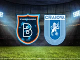 Başakşehir - Univ. Craiova Maçı Saat Kaçta? Hangi Kanalda?