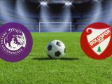 Boluspor – Keçiörengücü Maçı Saat Kaçta? Hangi Kanalda?
