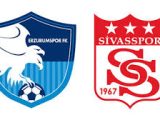 Erzurumspor – Sivasspor Maçı Saat Kaçta? Hangi Kanalda?