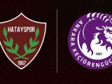 Hatayspor – Ankara Keçiörengücü Maçı Saat Kaçta? Hangi Kanalda?